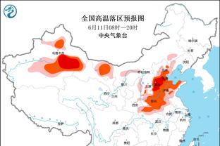 无奈6犯离场！赵岩昊出战34分钟 14中7&三分6中2拿到16分3篮板